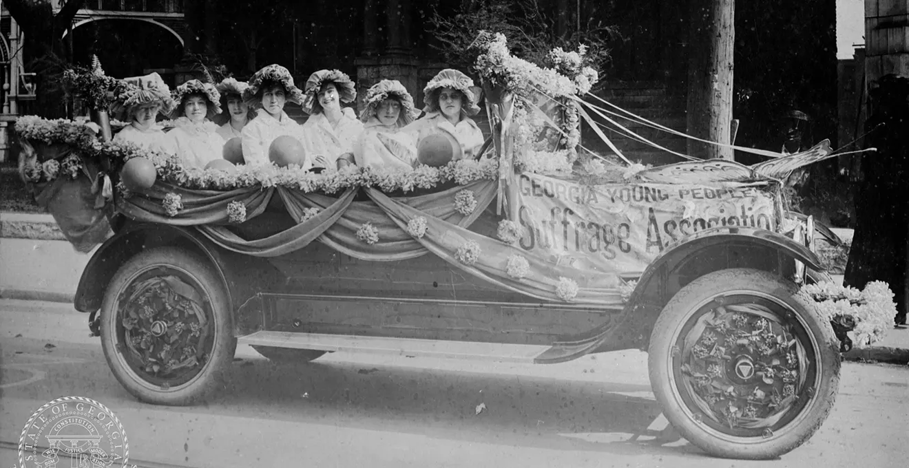 parade.webp