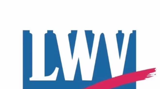 Image: League of Women Voters of Coastal Georgia At-Large Post One Candidate Forum
