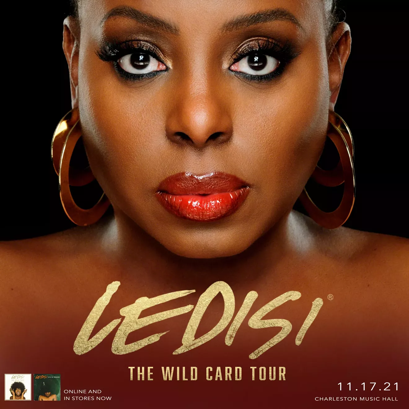 ledisi-cmh-square-scaled.webp