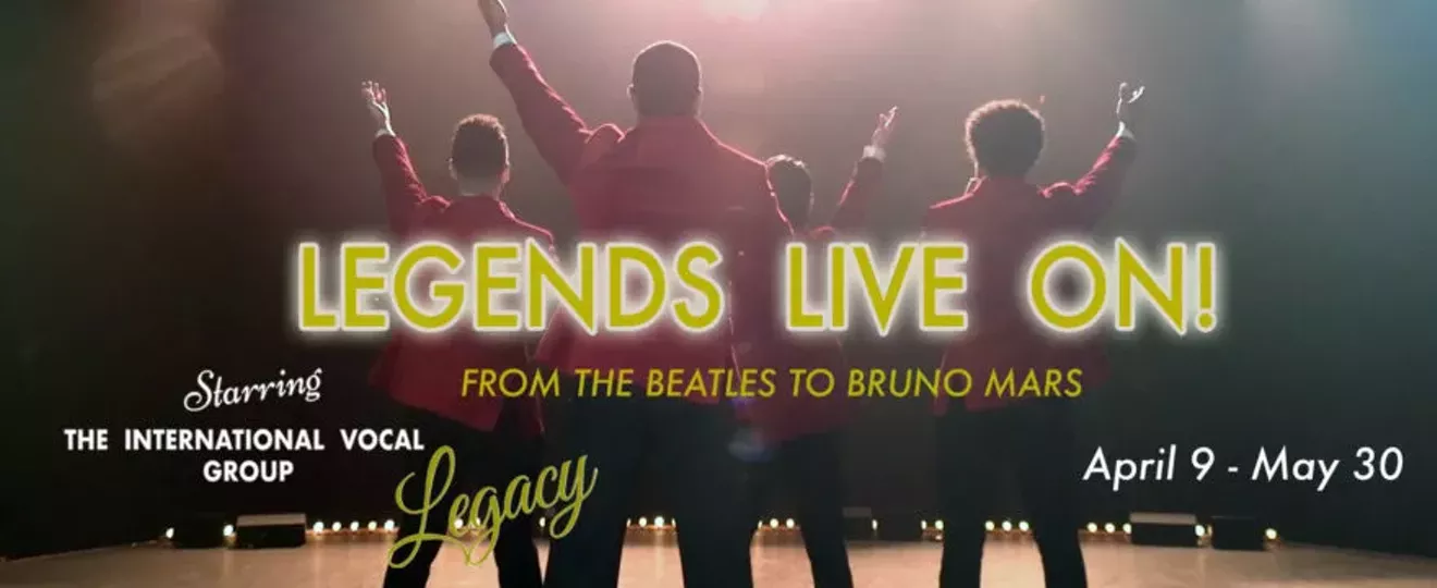 legendslider-880x360.webp