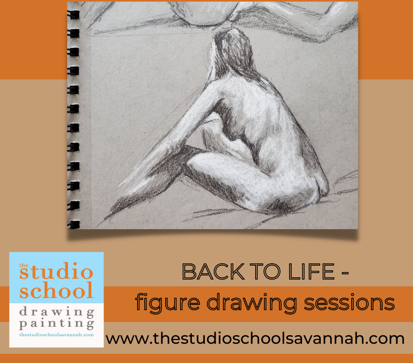 studioschoolsavannahlifedrawingpromo.png