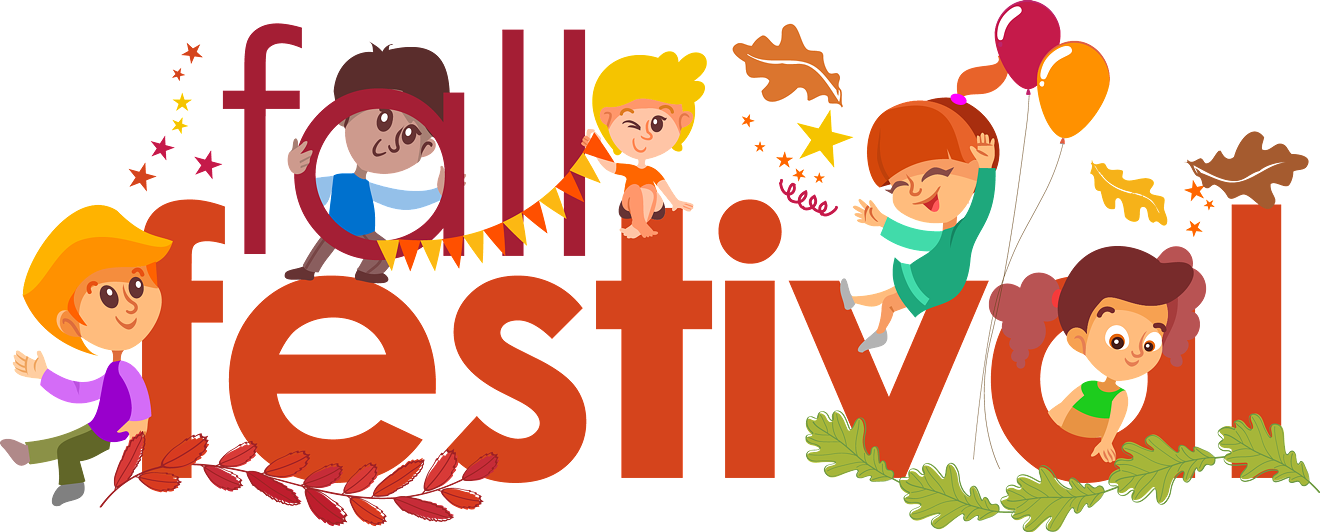 fall_fest.png