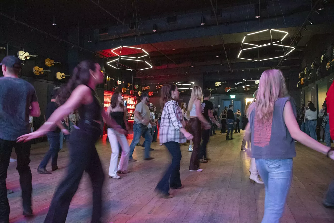 line_dancing_may_3rd.webp