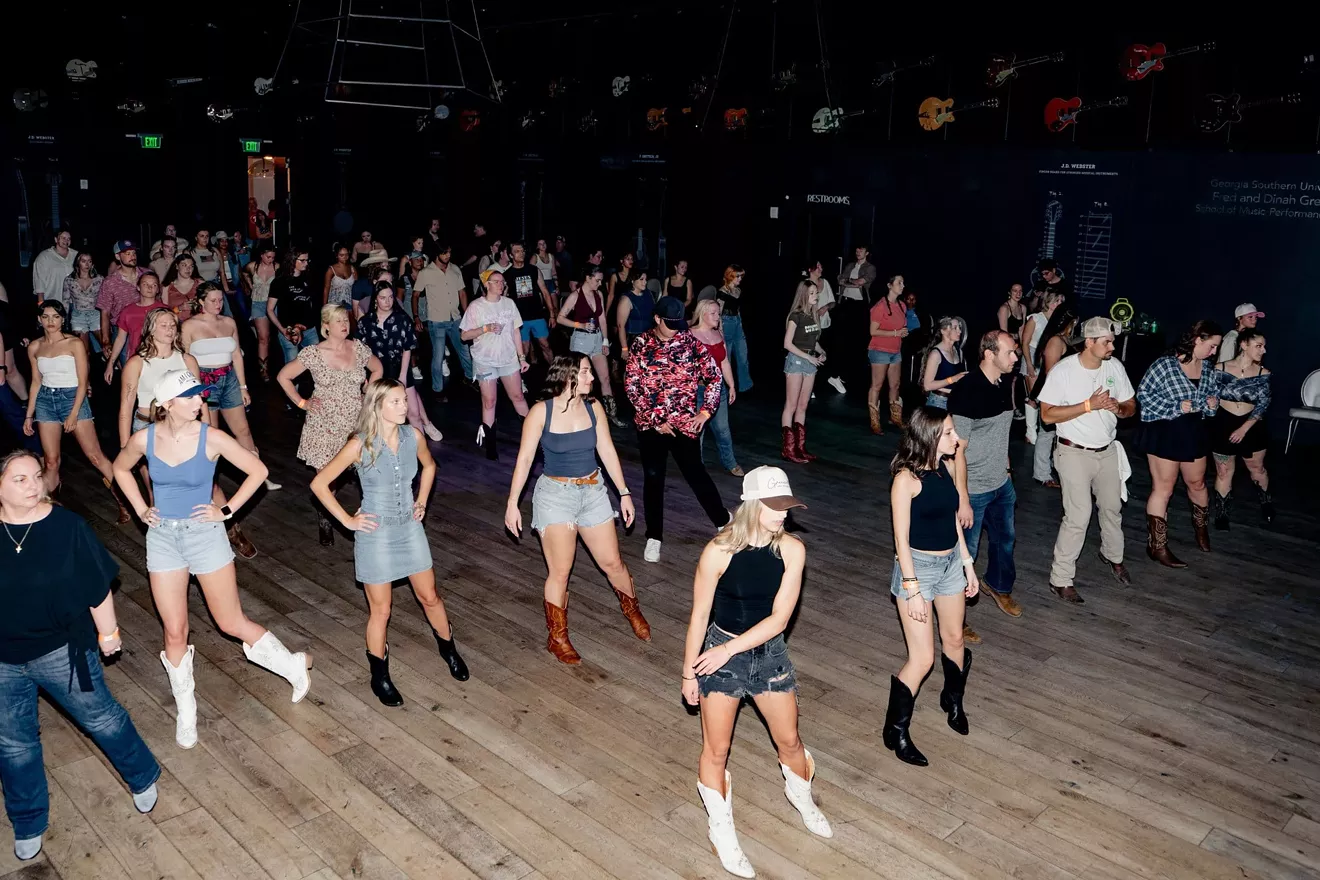 line_dancing.webp