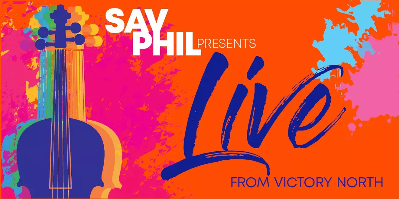 victory-north-live.webp