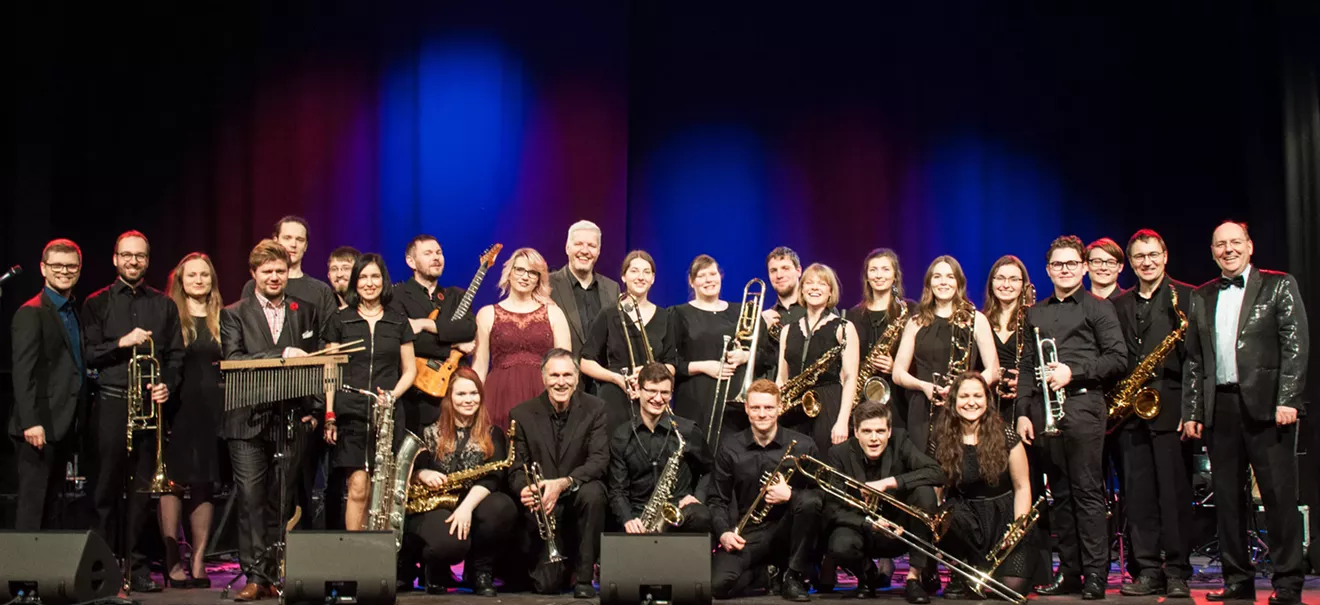 uni_-_bigband_halle_2022.webp