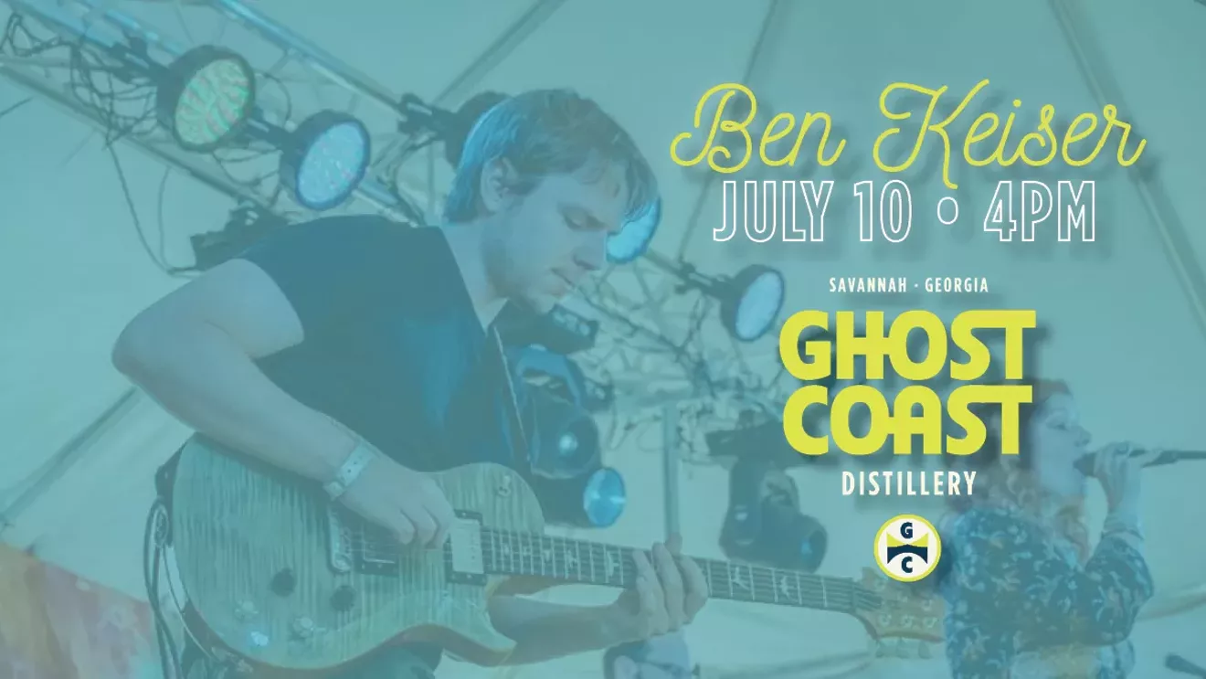 ben_july_10.webp