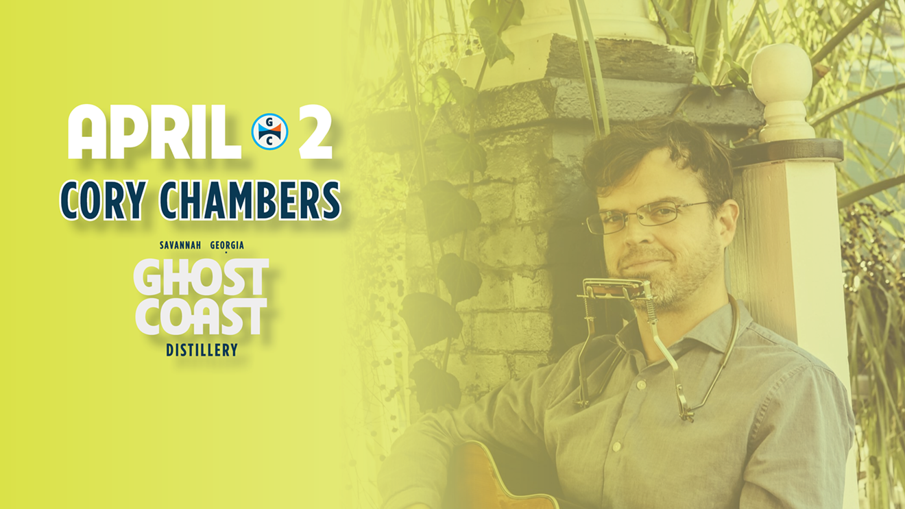 cory_chambers.png