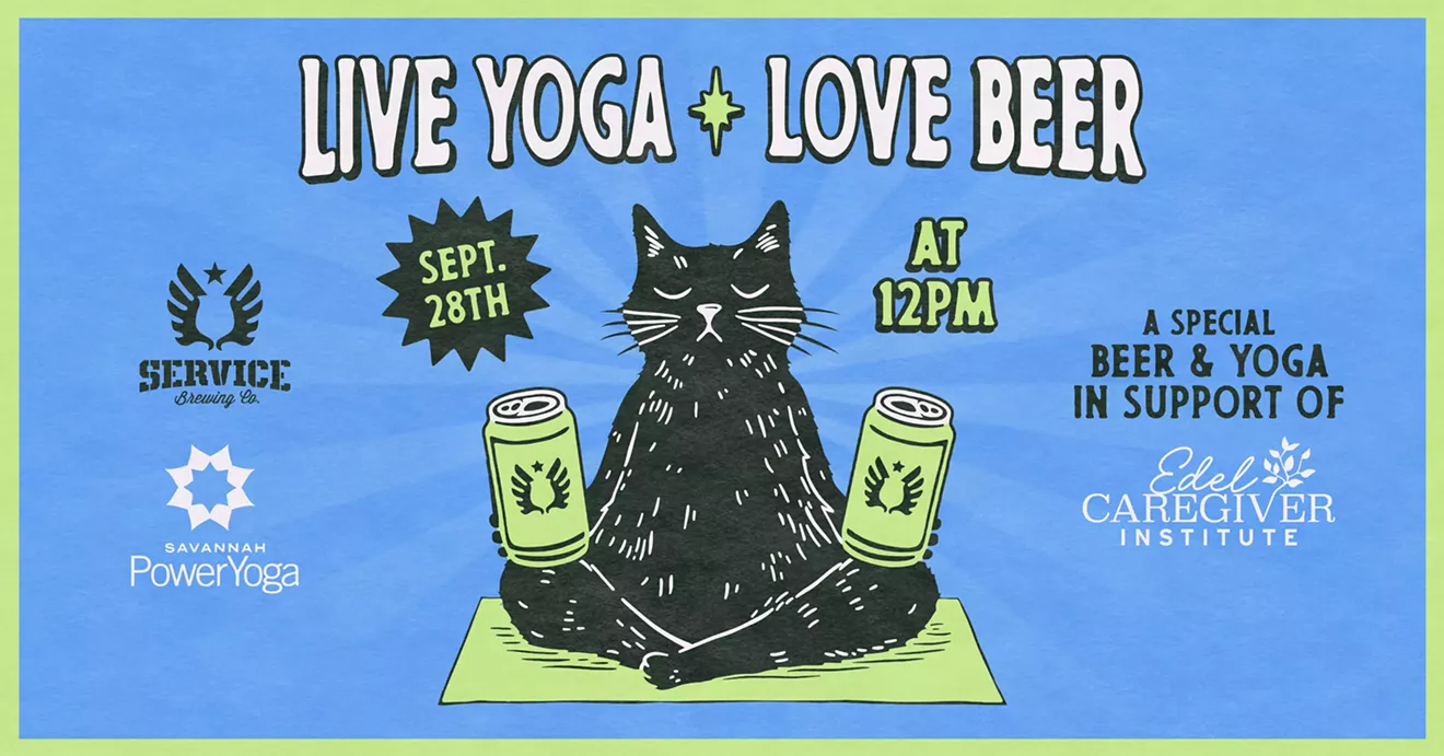 yoga.2024.webp