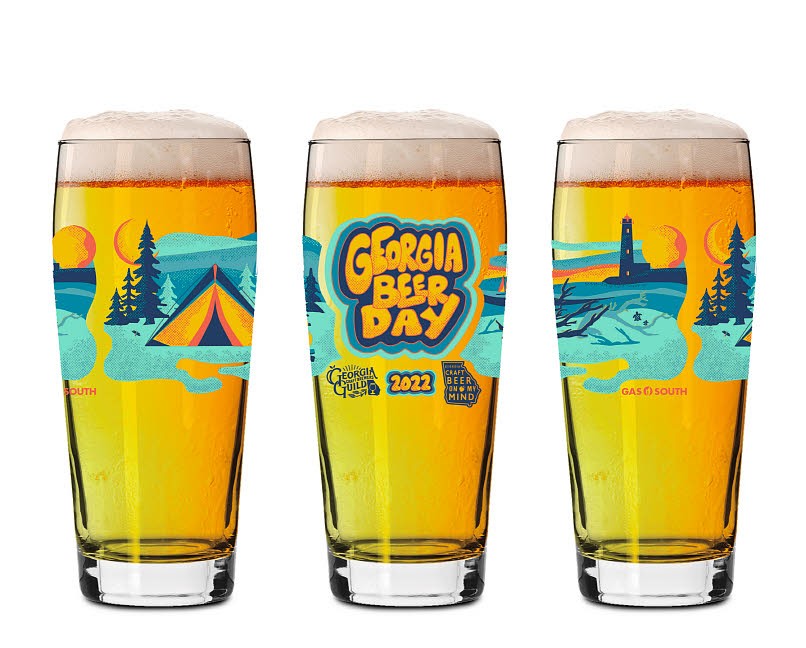 ga-beer-day-2022-glass-mockup_orig.jpg