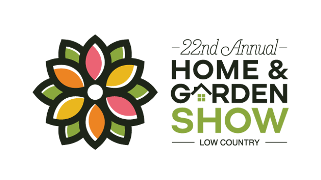 Low Country Home & Garden Show in Savannah