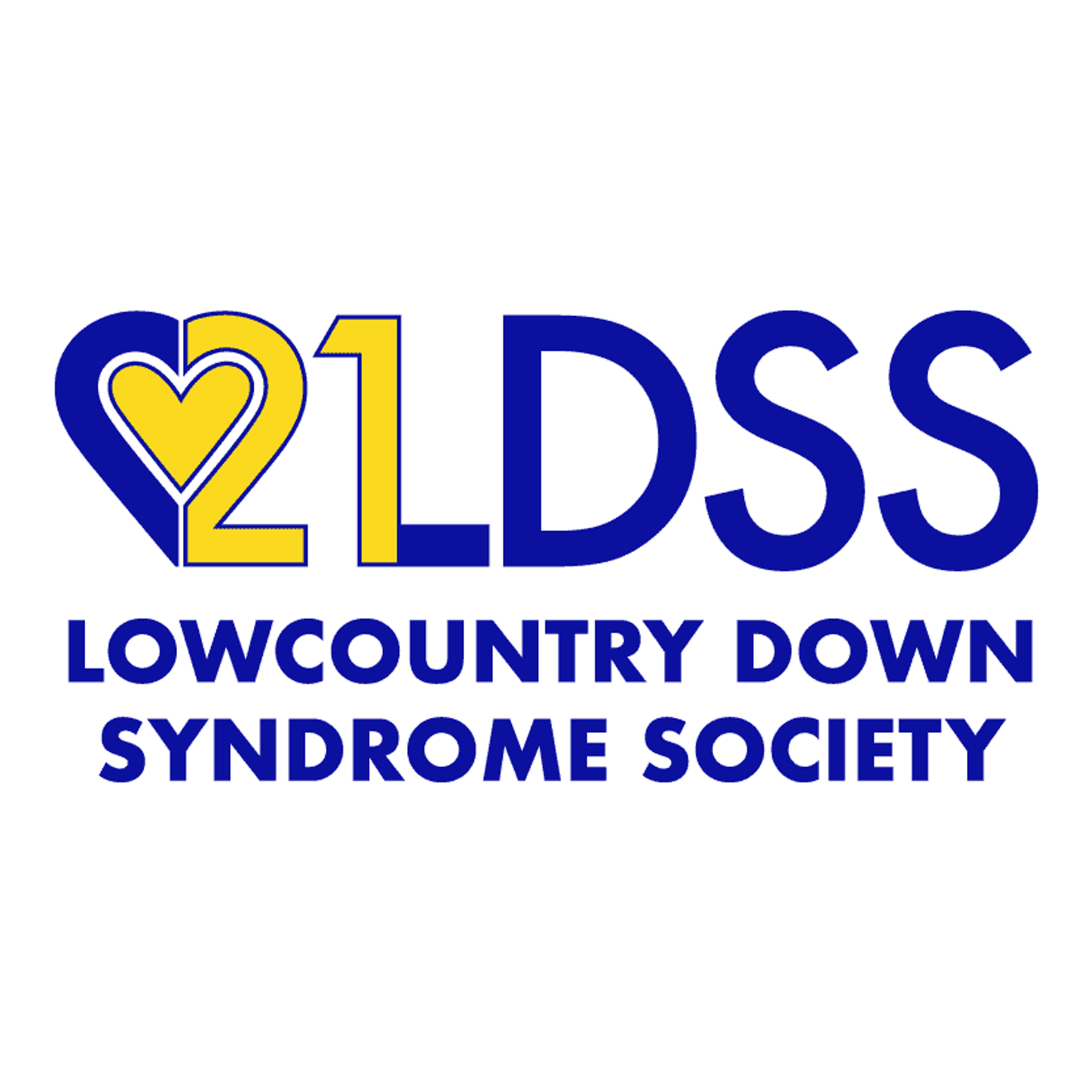 lowcountry_down_syndrome_society_.png