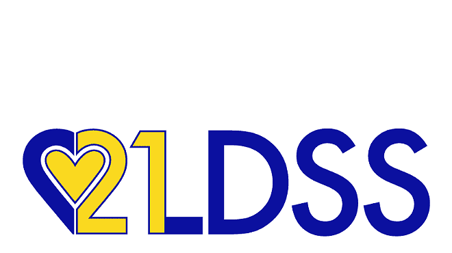 Image: Lowcountry Down Syndrome Society Announces 13th Annual Camp Buddy in Chatham Coounty, July 11-15