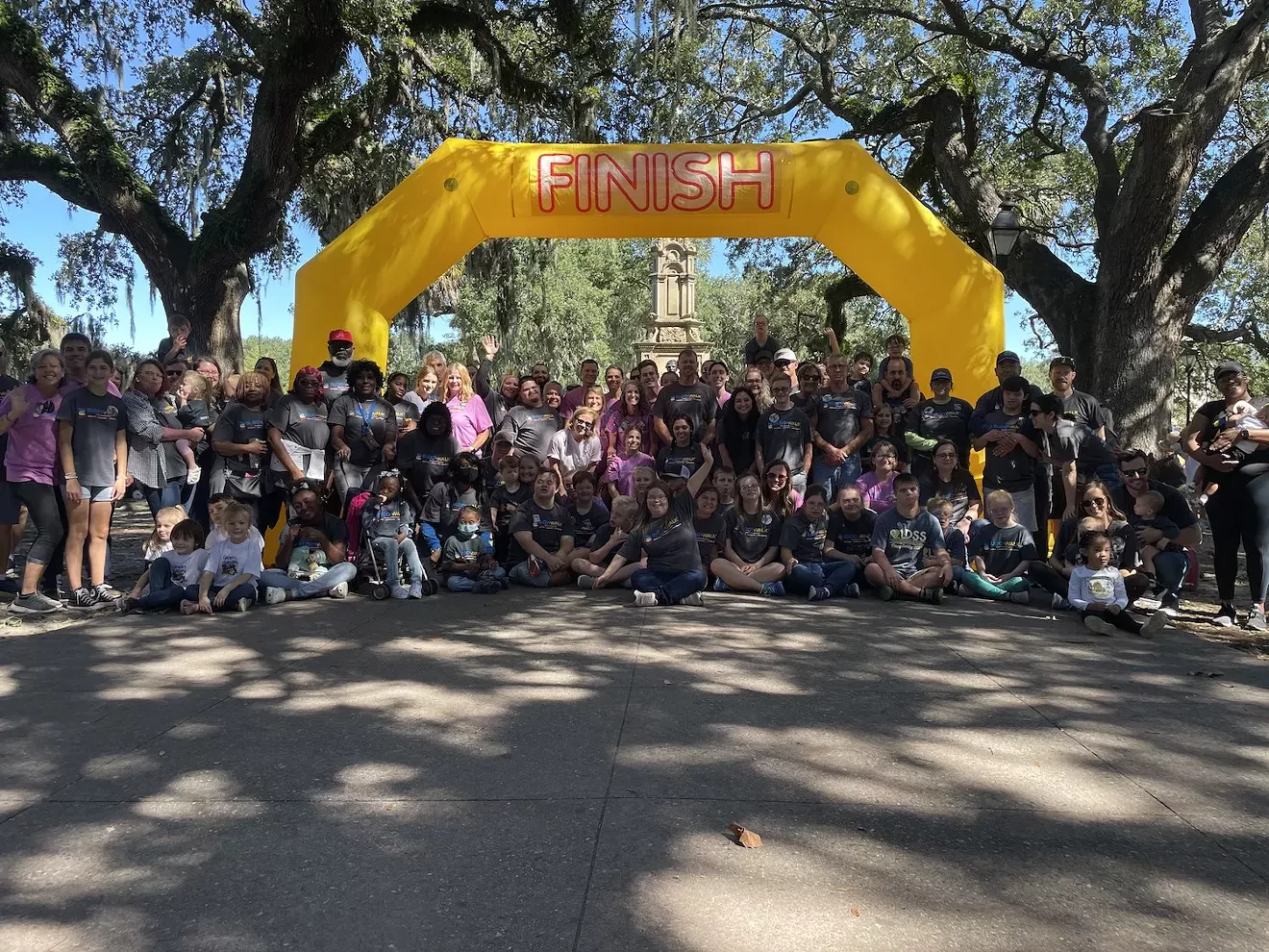 buddy_walk_savannah_lowcountry_down_syndromejpg.webp