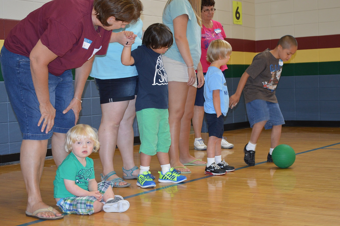 lowcountry_down_syndrome_camp_buddy.png