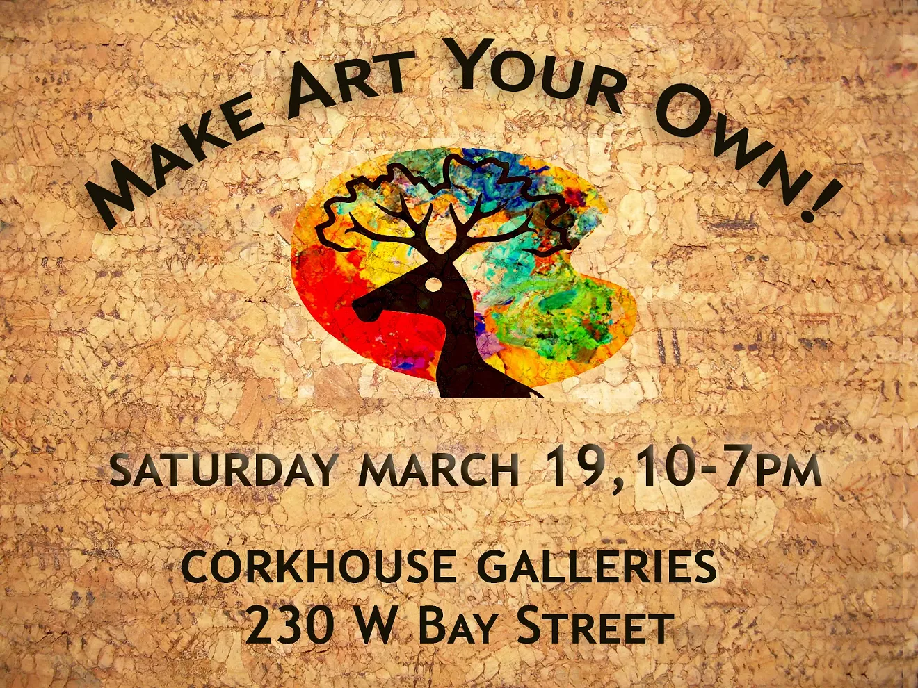 make_art_your_own_1_1_.webp