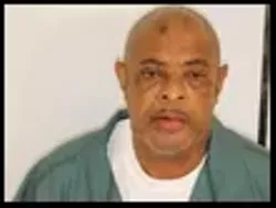 Man charged with rape