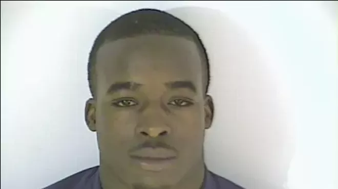 Image: Man sought in assault