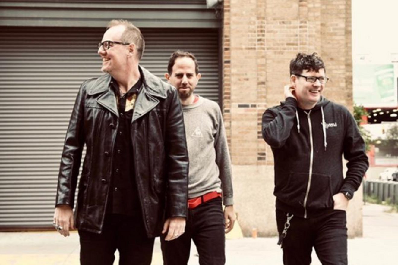 marcy_playground_-_calendar.png