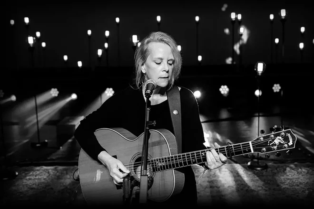 mcc-cmh-web.webp