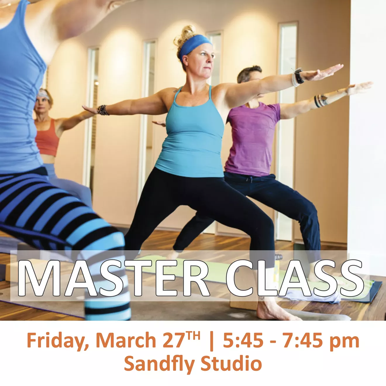 masterclass032720_thumbnail.webp