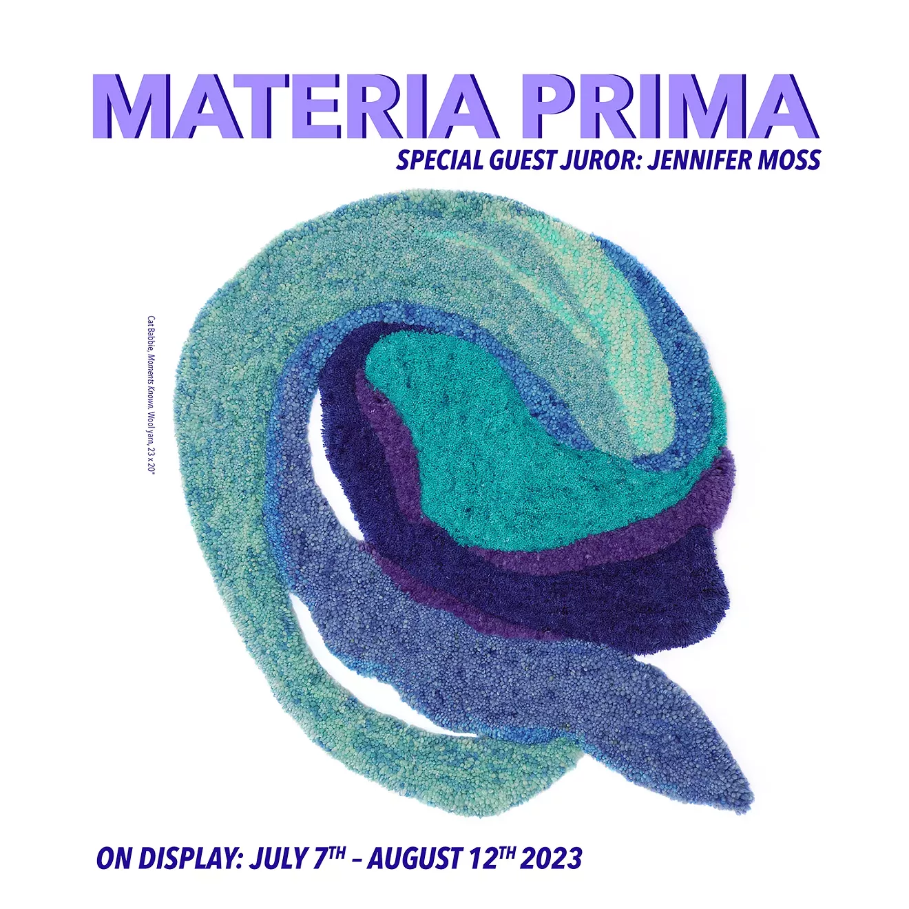 materiaprima-insta-web.webp