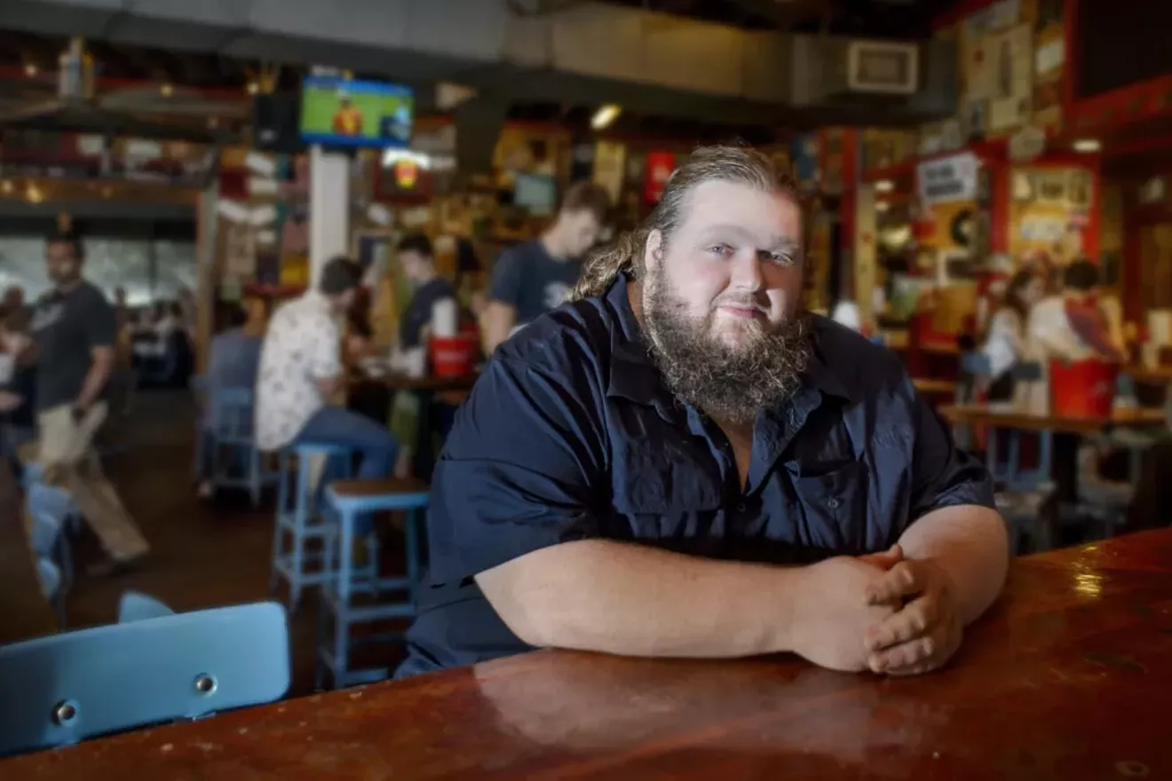 mattandersen_by-scott-doubt_colour-1024x683.webp