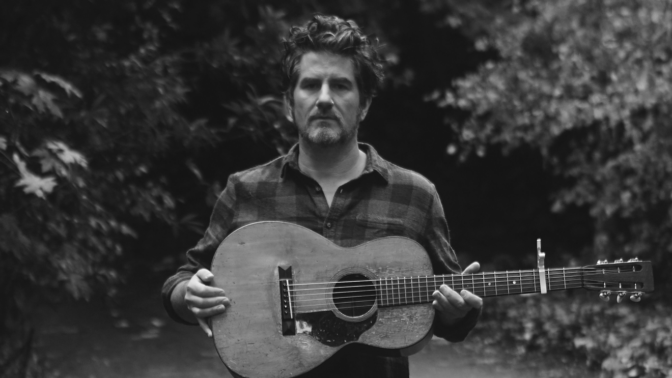 mattnathanson-cmh-2426x1365.png