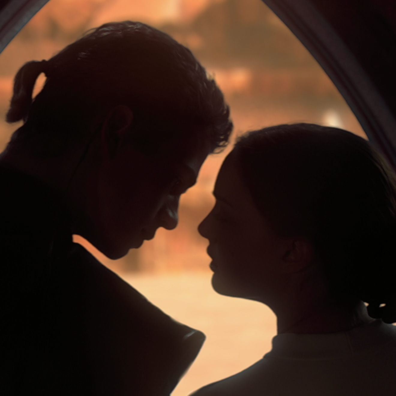 attack_of_the_clones-enews.png