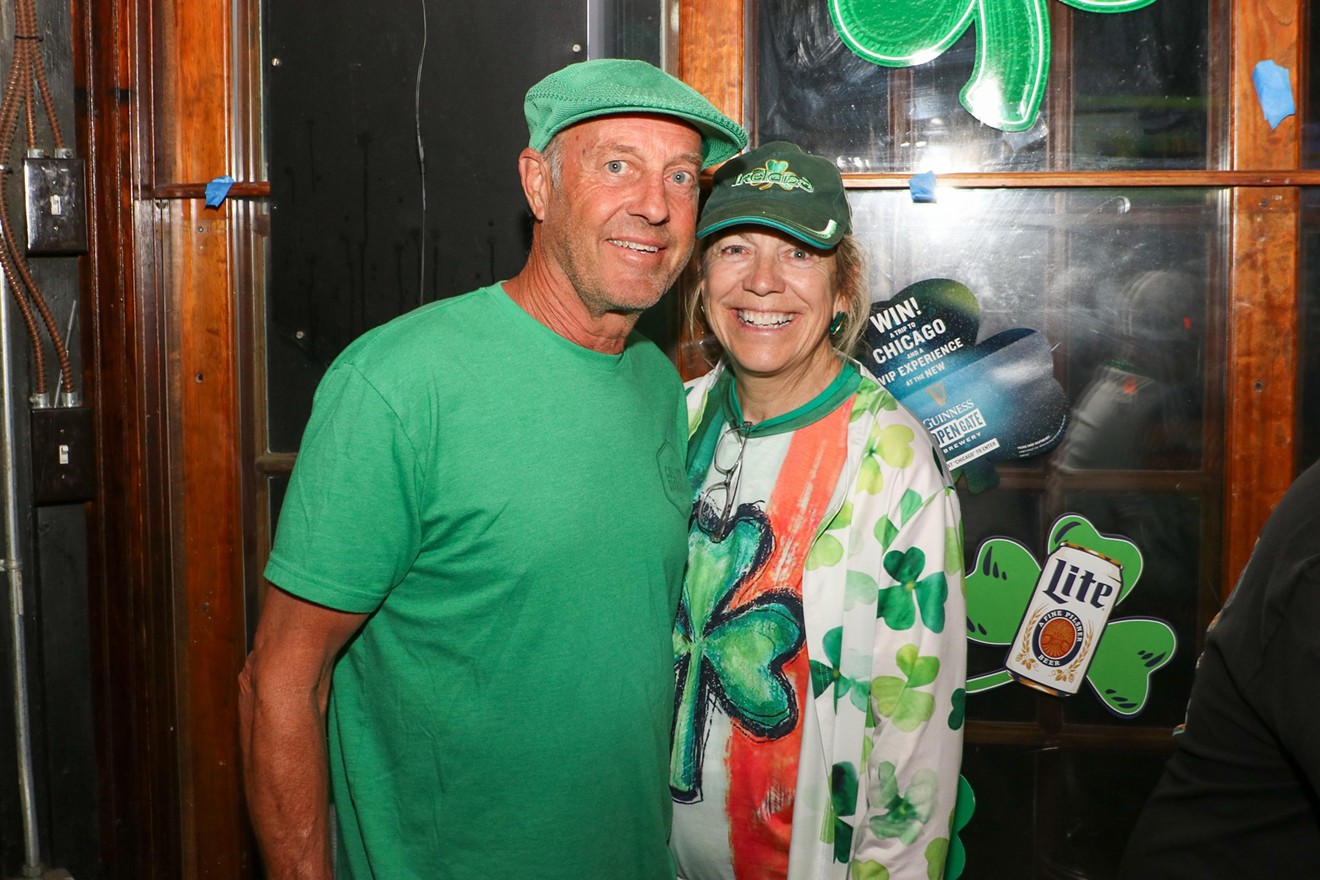 McDonough's Bar Welcomes Rockland County Emerald Society Pipes & Drums