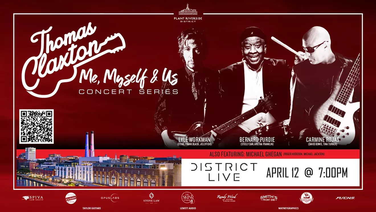 me__myself____us_concert_series.webp