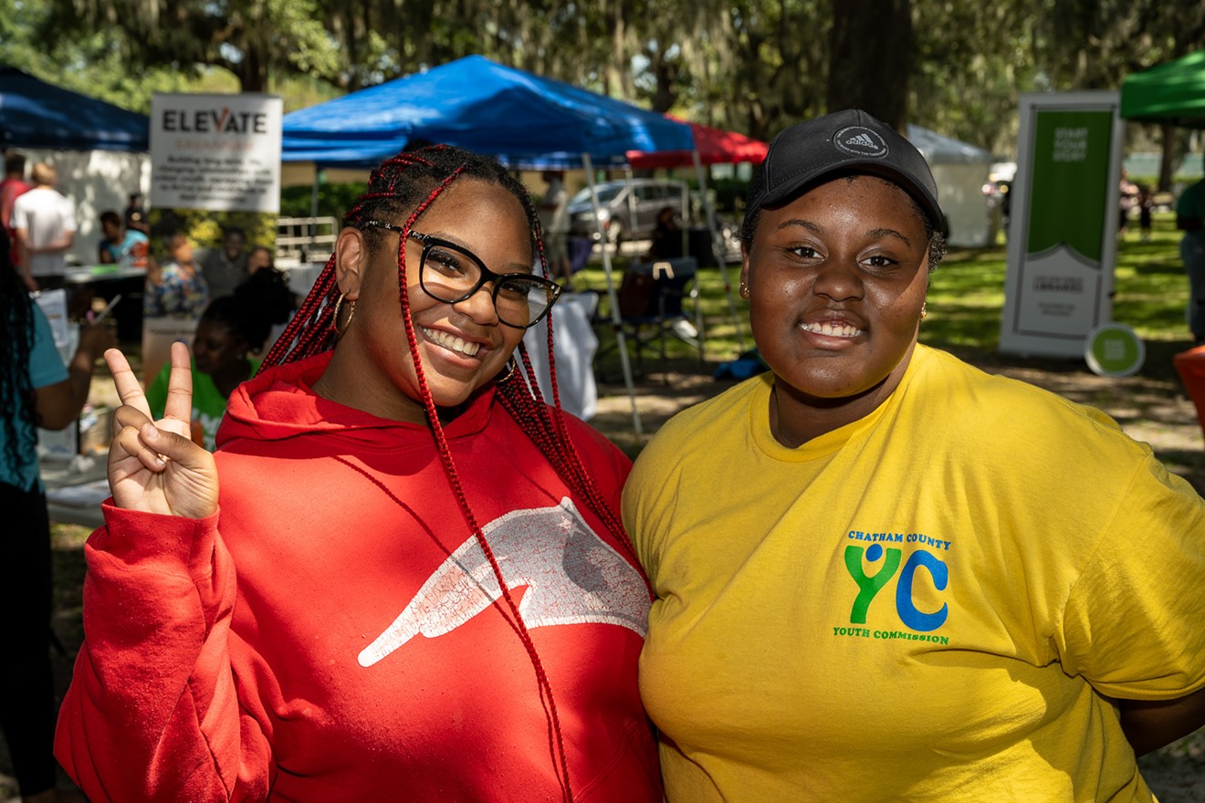 Mediation Center’s 3rd Annual Peace in the Park