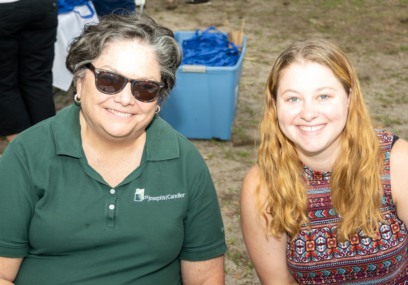 Mediation Center’s 3rd Annual Peace in the Park