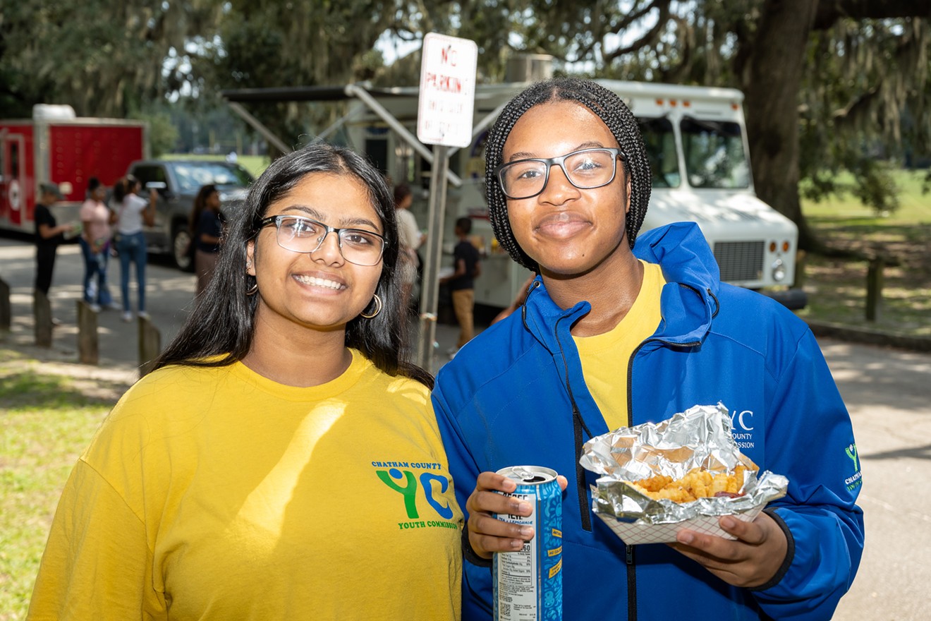 Mediation Center’s 3rd Annual Peace in the Park