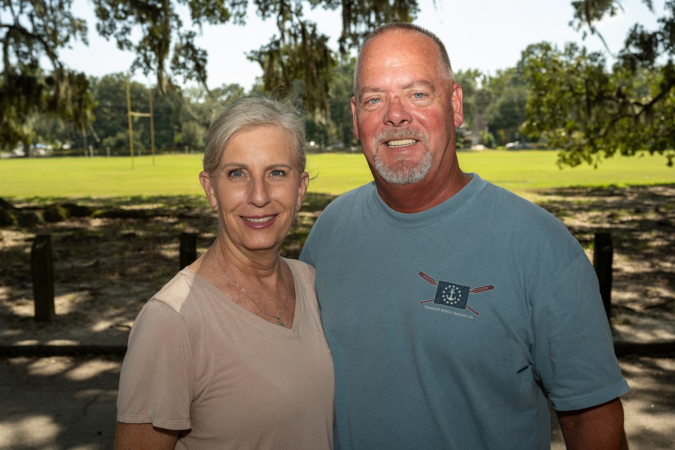 Mediation Center’s 3rd Annual Peace in the Park