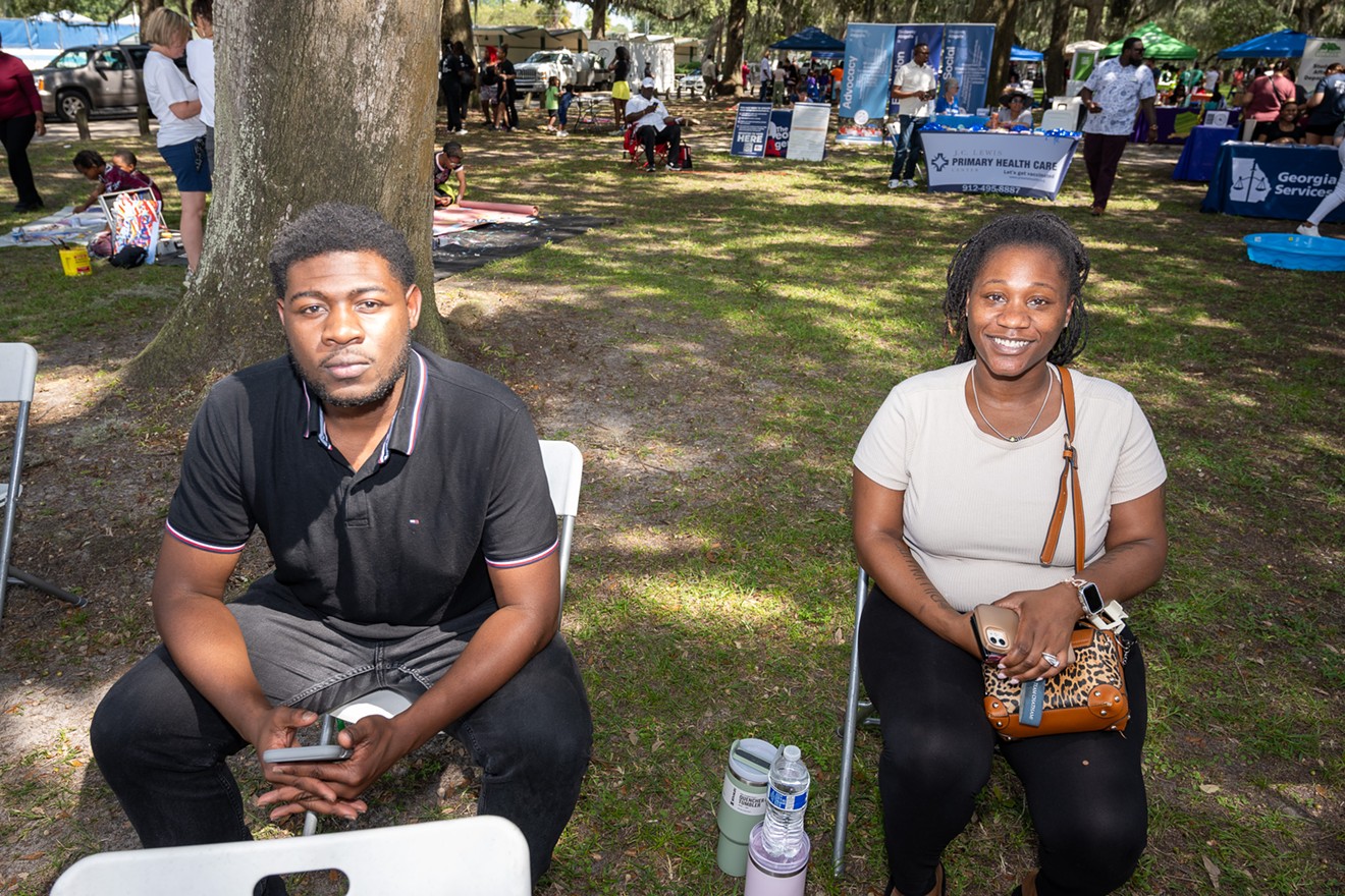 Mediation Center’s 3rd Annual Peace in the Park