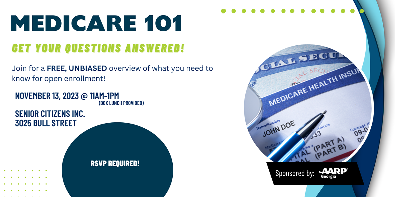 eventbrite_medicare_101.png