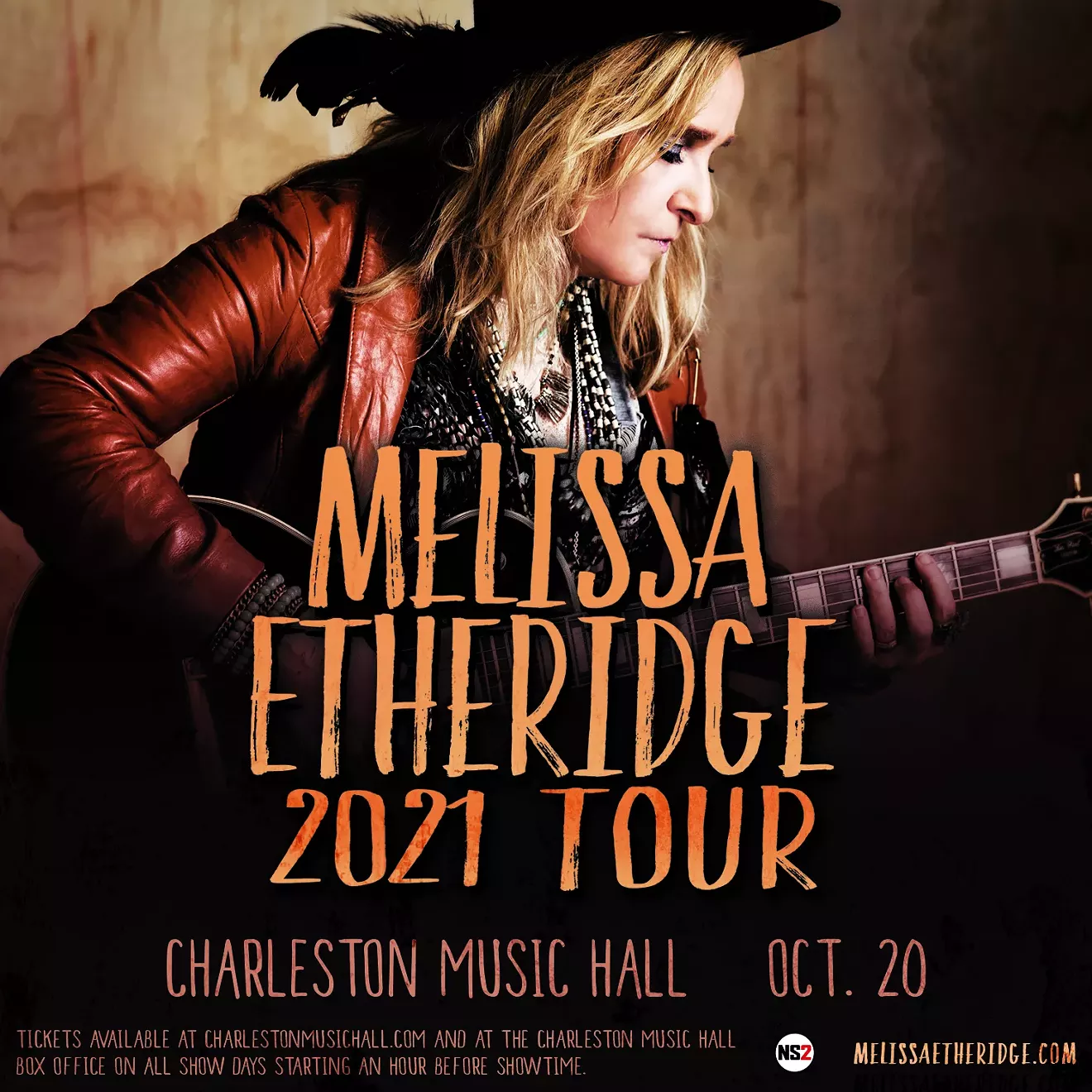 melissaetheridge-cmh-ig.webp