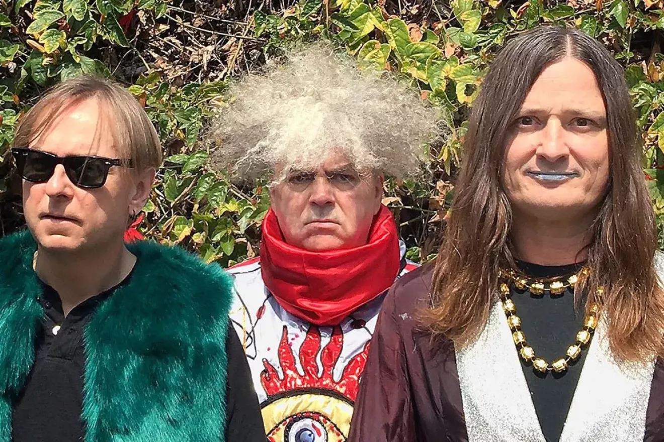 melvins_-_wider_calendar.webp