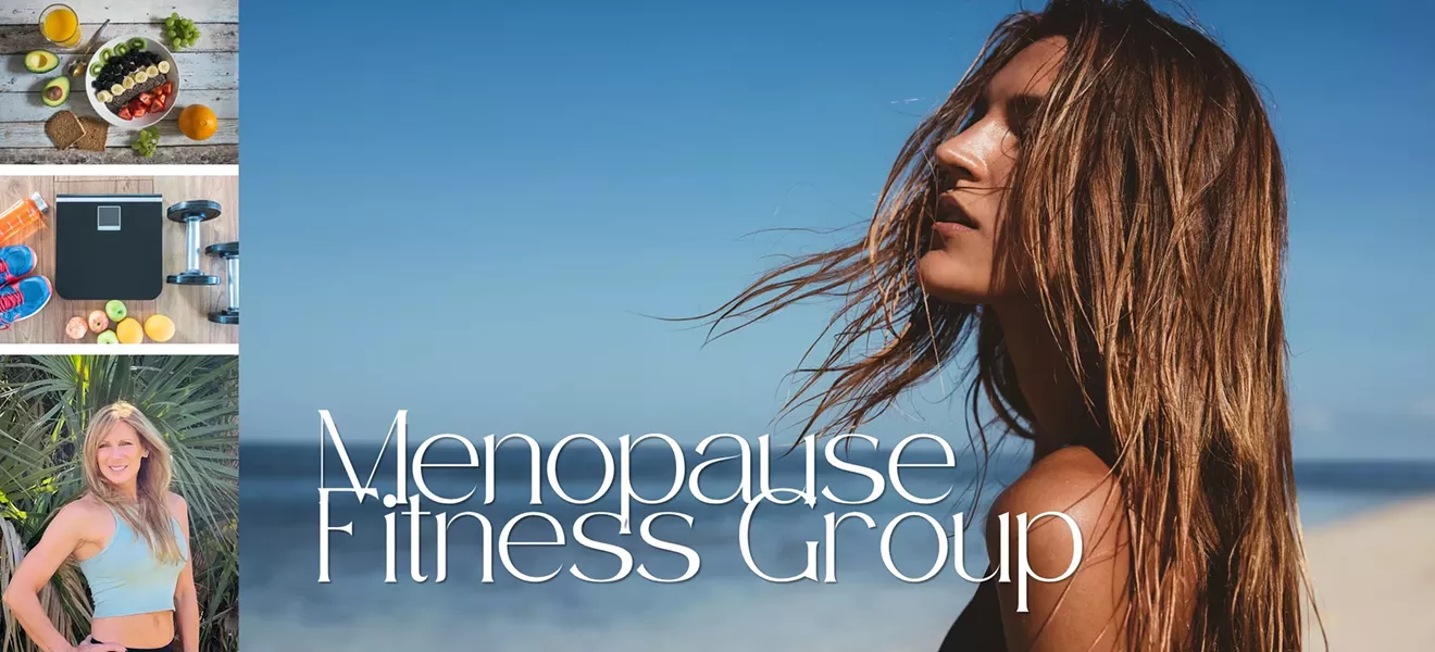 menopause_fitness_group_nov_14th.webp