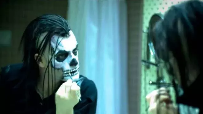 Image: Michale Graves @Fia Rua Irish Pub