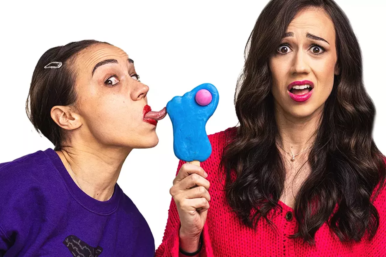 mirandasings-cmh-web.webp