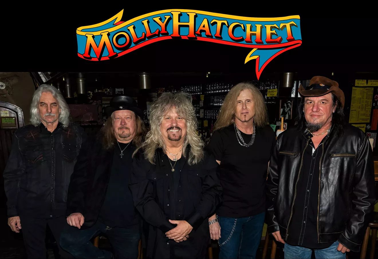 molly_hatchet_photo_-_september_10.webp