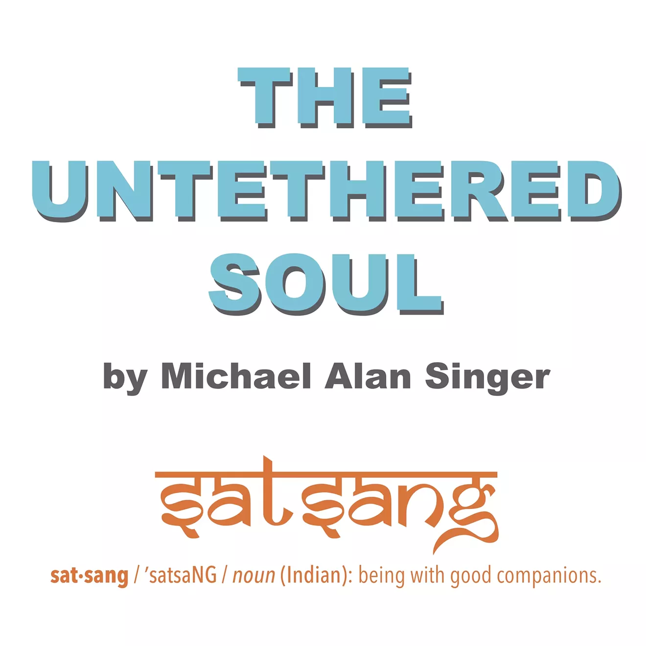 satsang2020_thumbnail.webp