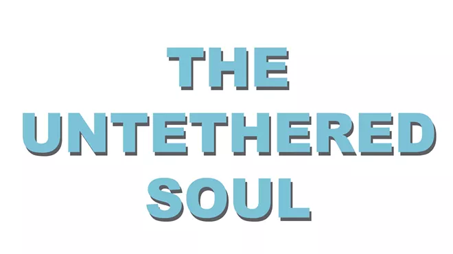 Image: Monthly Satsang (aka ONLINE Yoga Book Club)