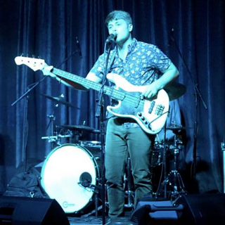Image: Moon Deck LIVE at Electric Moon Featuring Individually Twisted