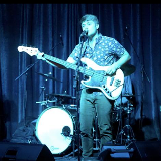 Image: Moon Deck LIVE at Electric Moon Featuring Individually Twisted