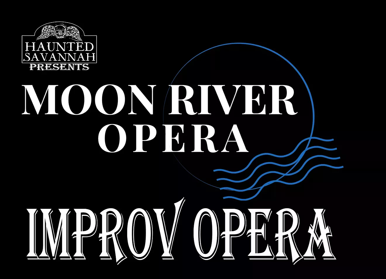 improv_opera_logo.webp