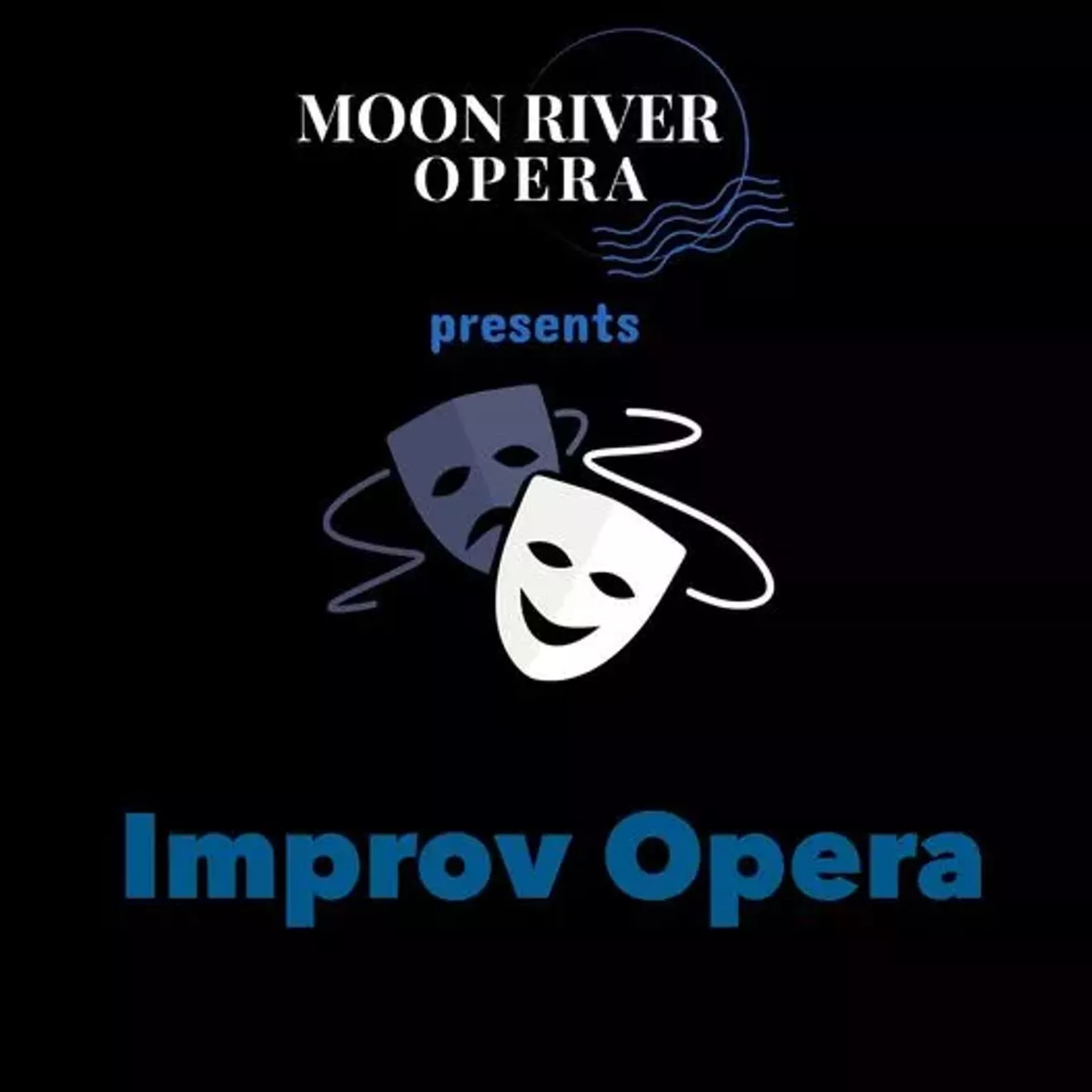 Opera Improv VI