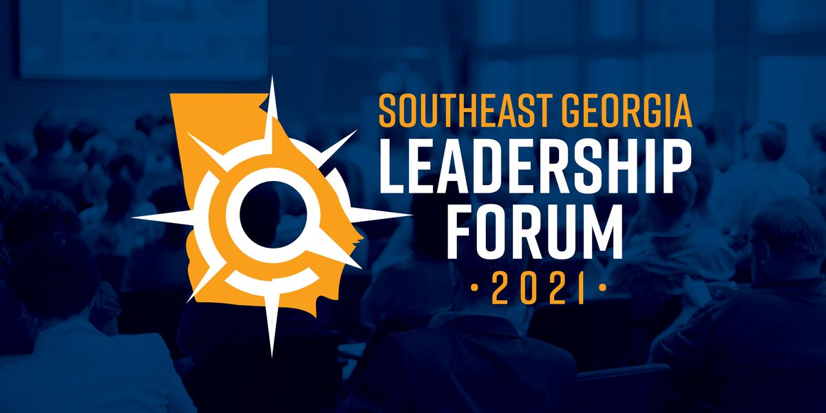 Stedman Graham, Erica Dhawan and Horst Schulze are announced as presenters for the inaugural Southeast Georgia Leadership Forum, Sept. 12-14 at the Kehoe Iron Works at Trustees’ Garden, hosted by Morris Multimedia.